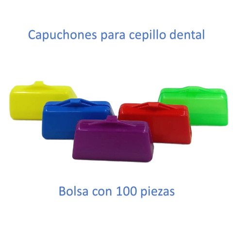 cepillos de dientes oral b
